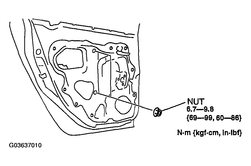G03637010
