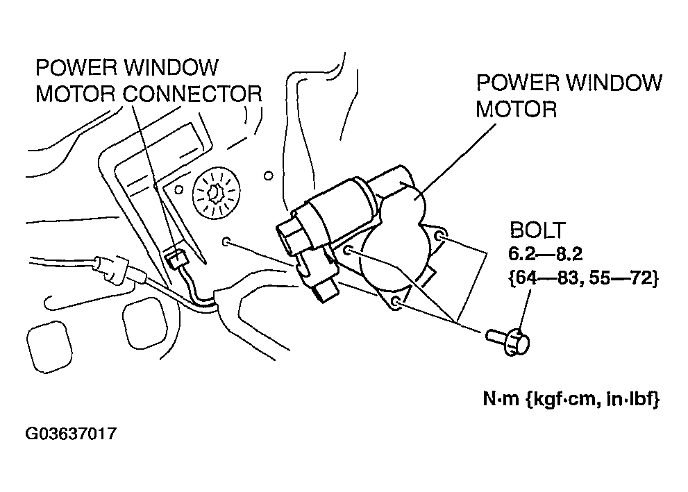 G03637017