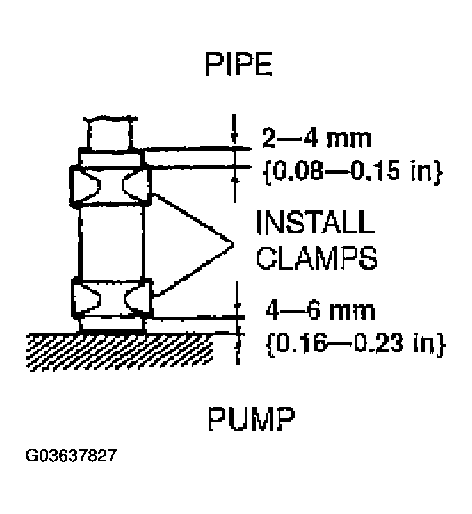 G03637827