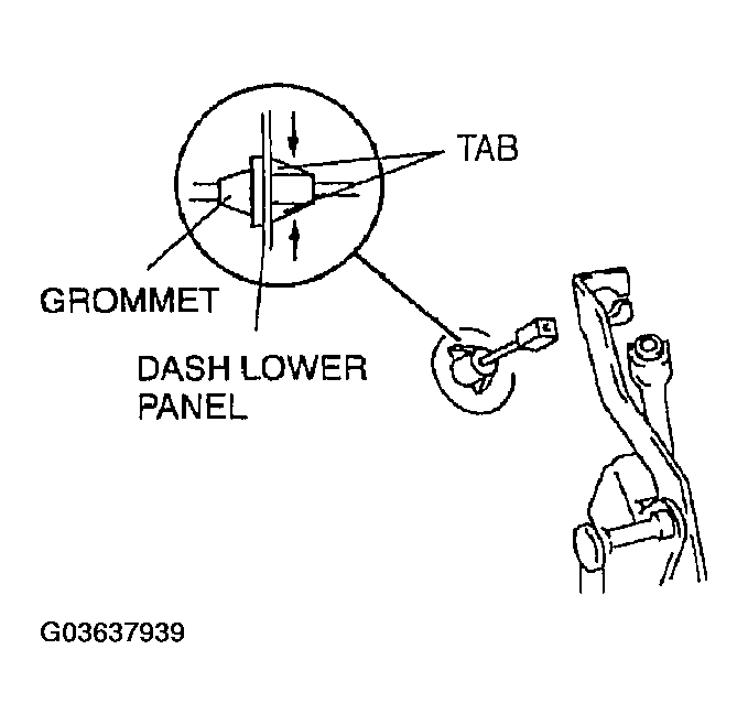 G03637939