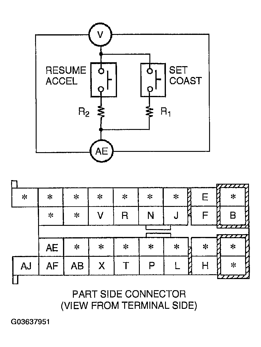 G03637951