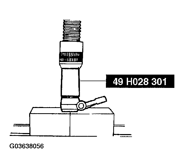 G03638056