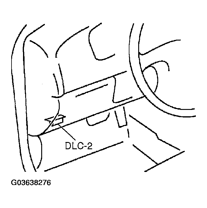 G03638276