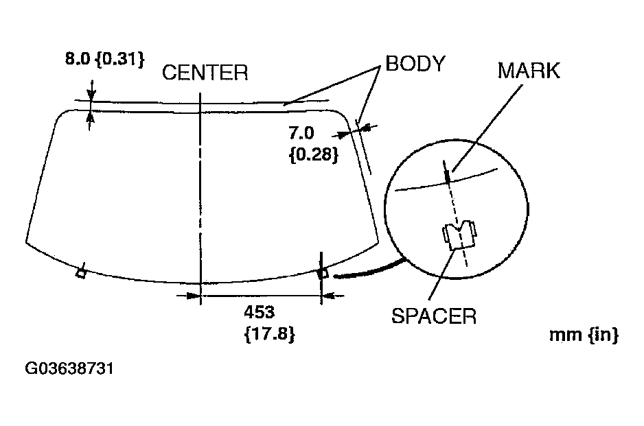 G03638731