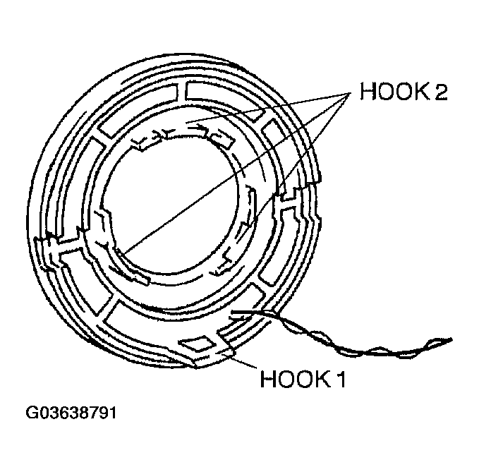 G03638791