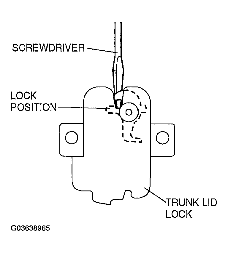 G03638965