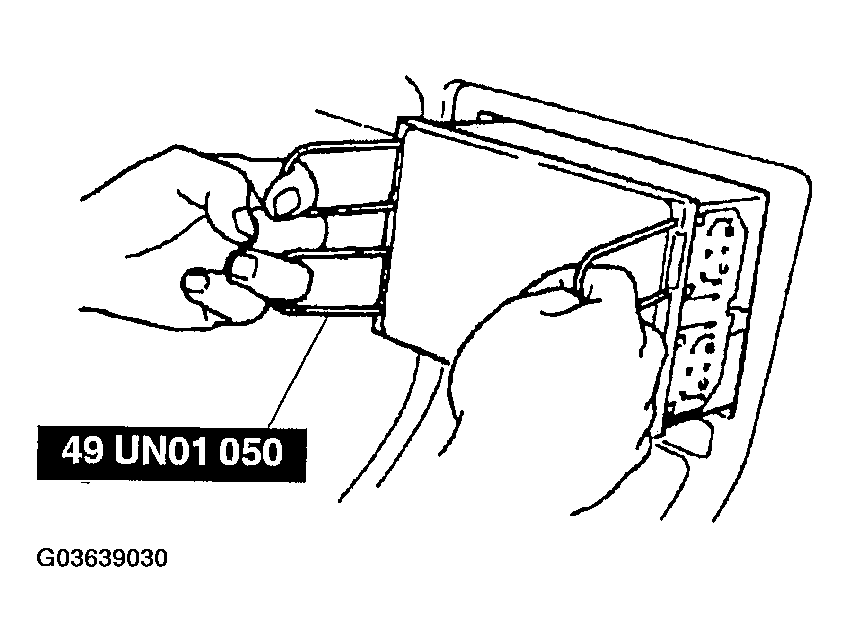 G03639030