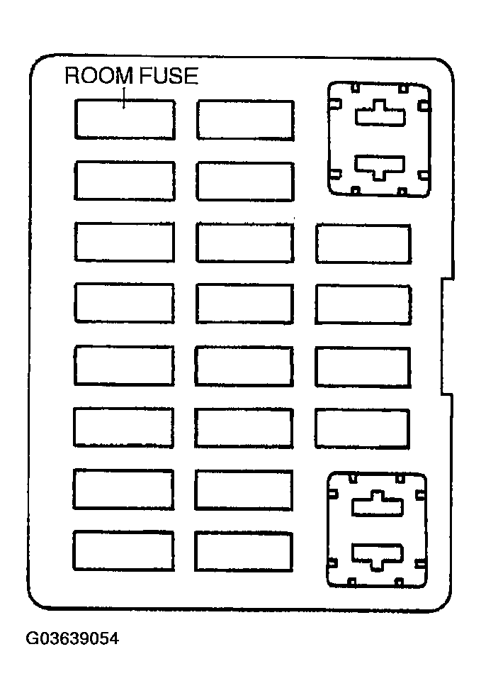 G03639054