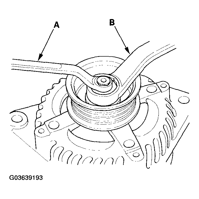 G03639193