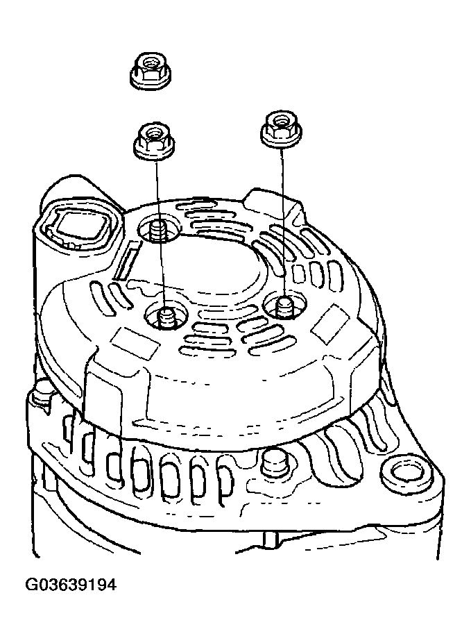G03639194