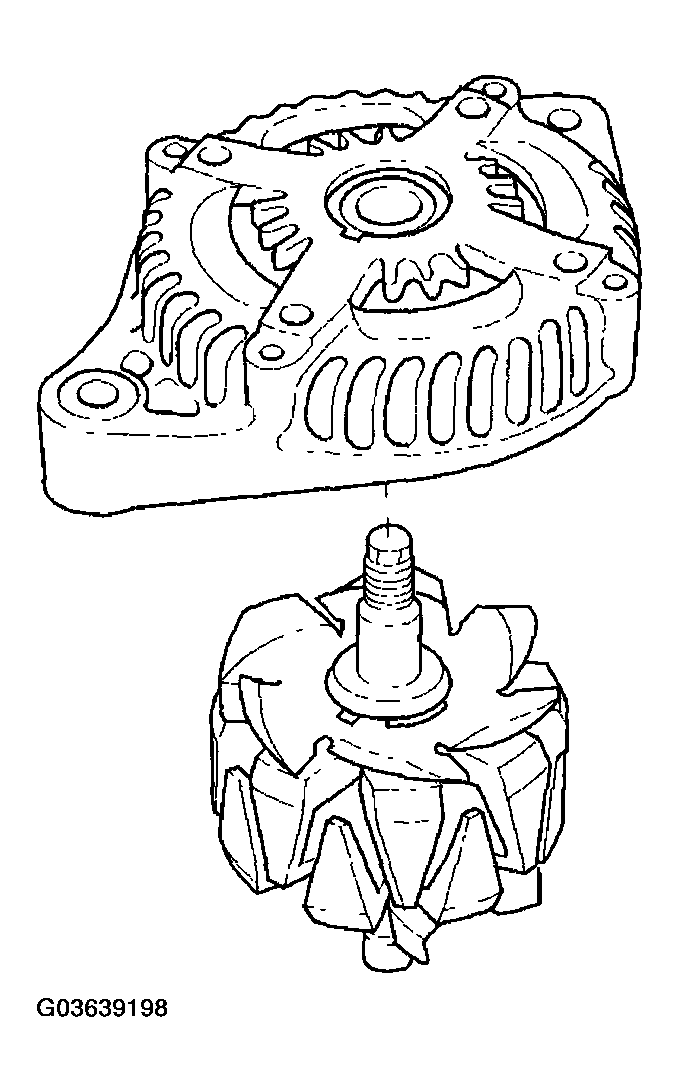 G03639198