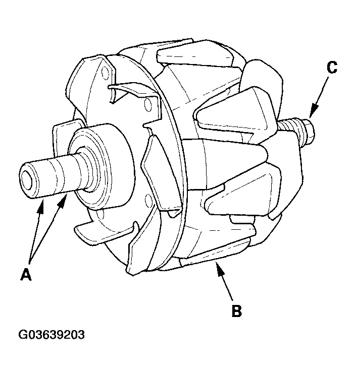 G03639203