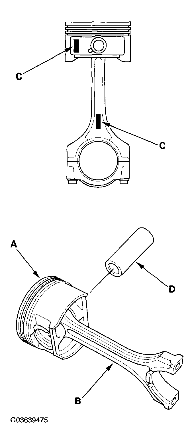 G03639475
