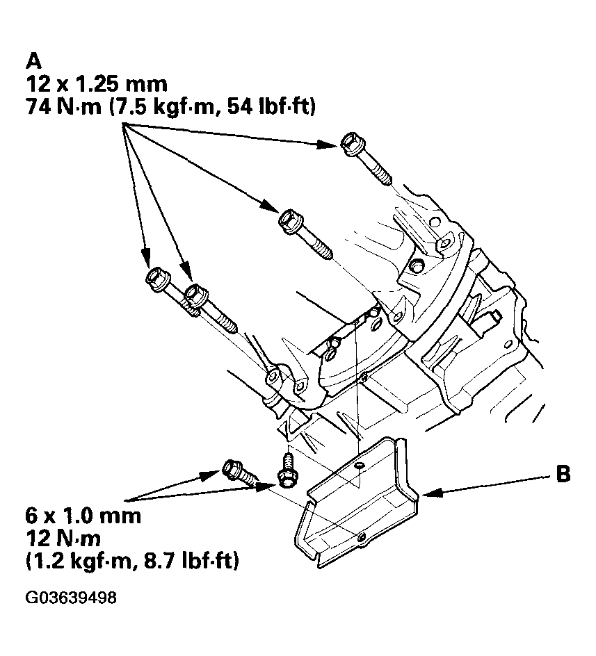 G03639498
