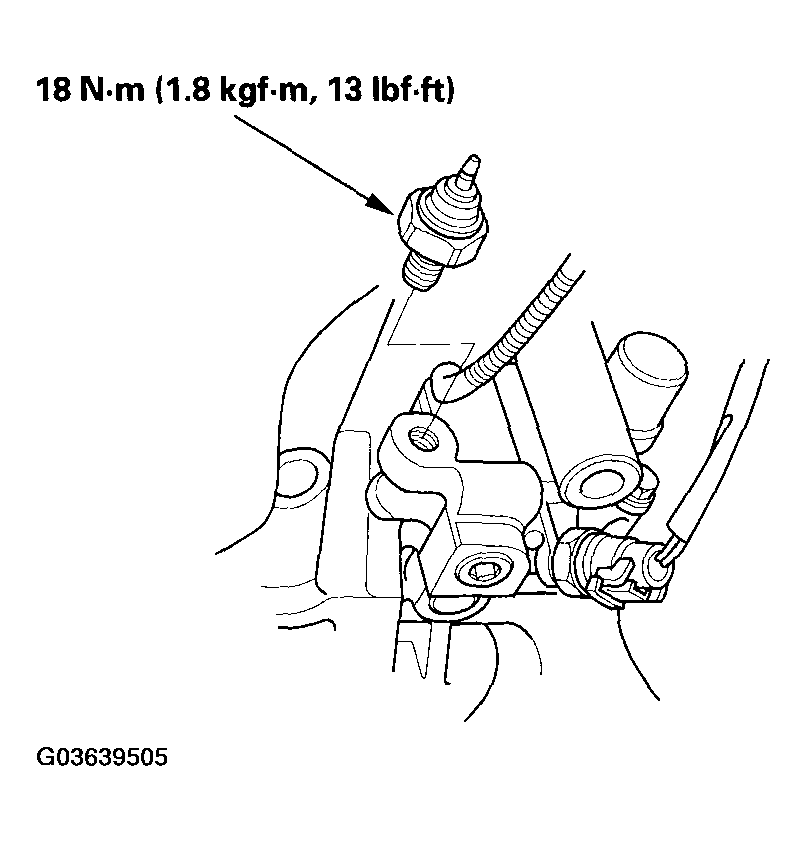 G03639505