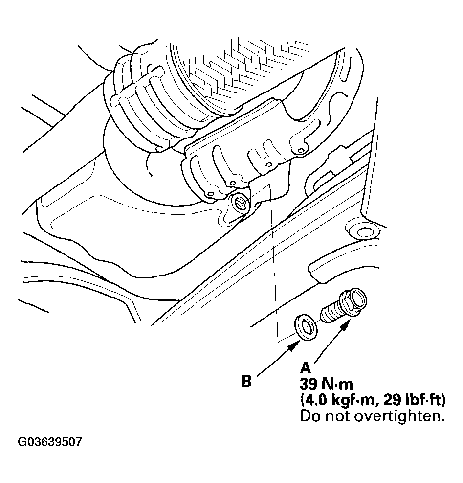G03639507