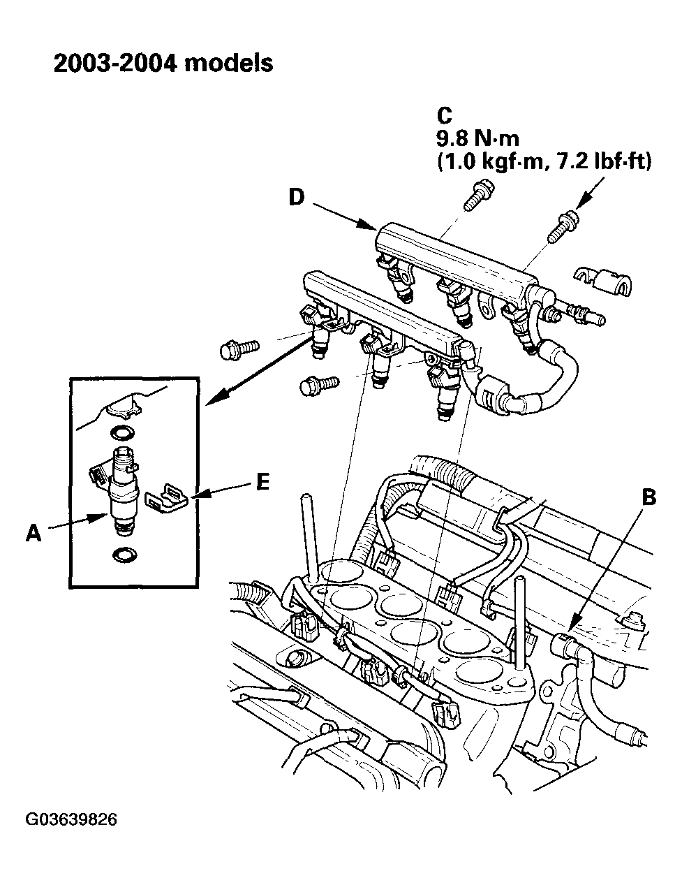G03639826