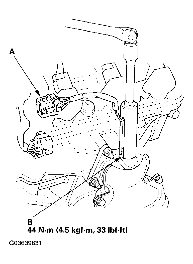 G03639831