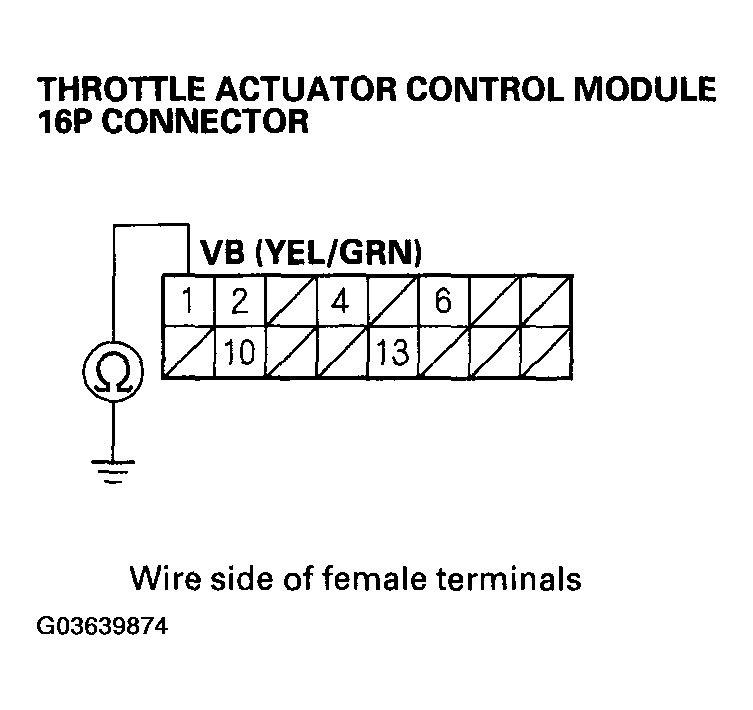 G03639874