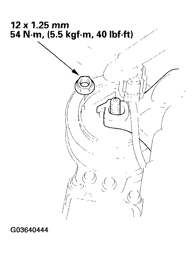 G03640444