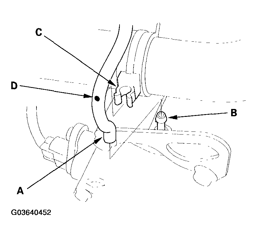 G03640452