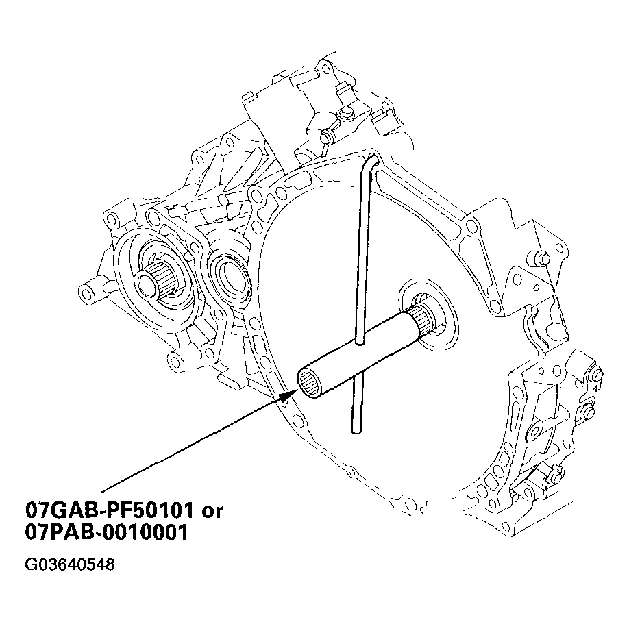 G03640548