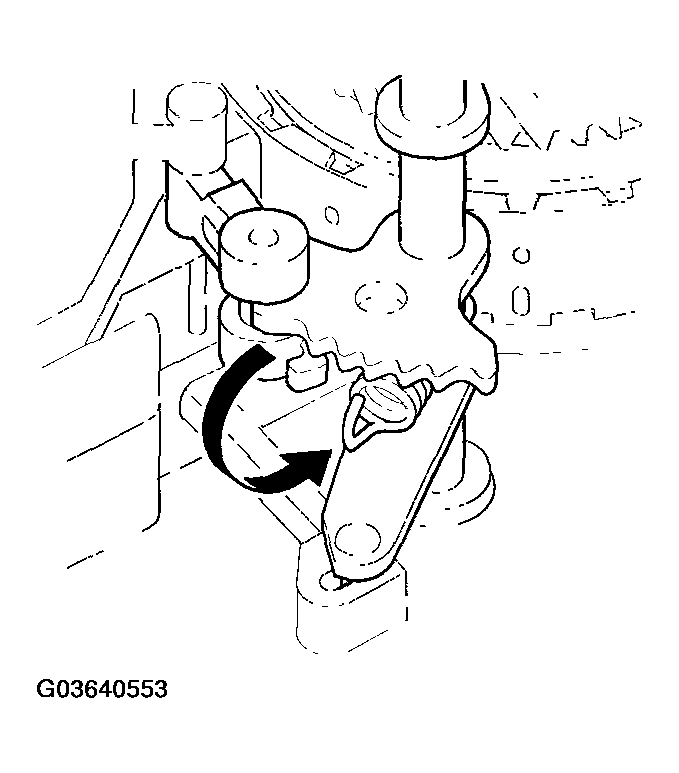 G03640553