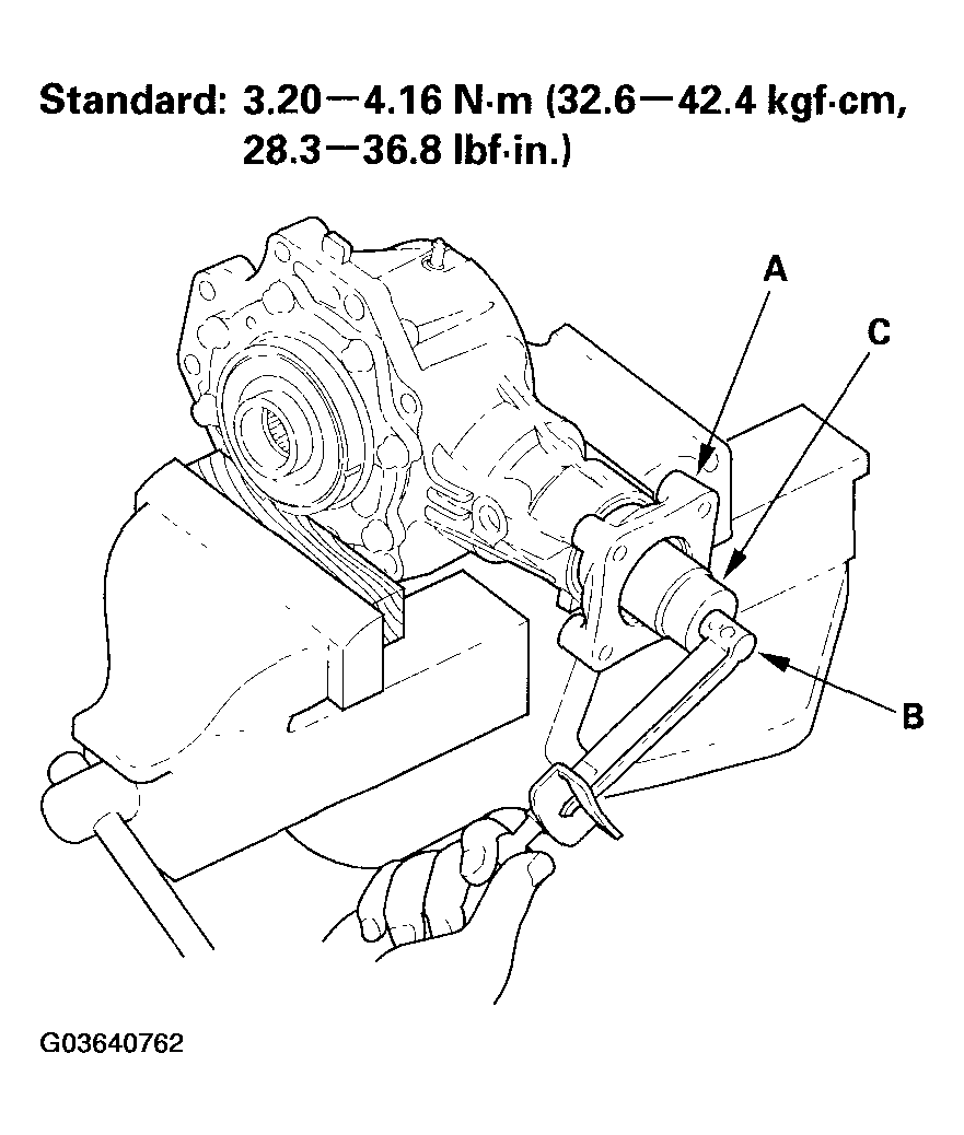 G03640762