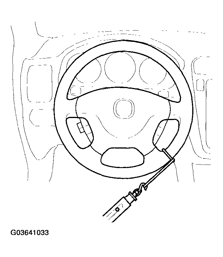 G03641033