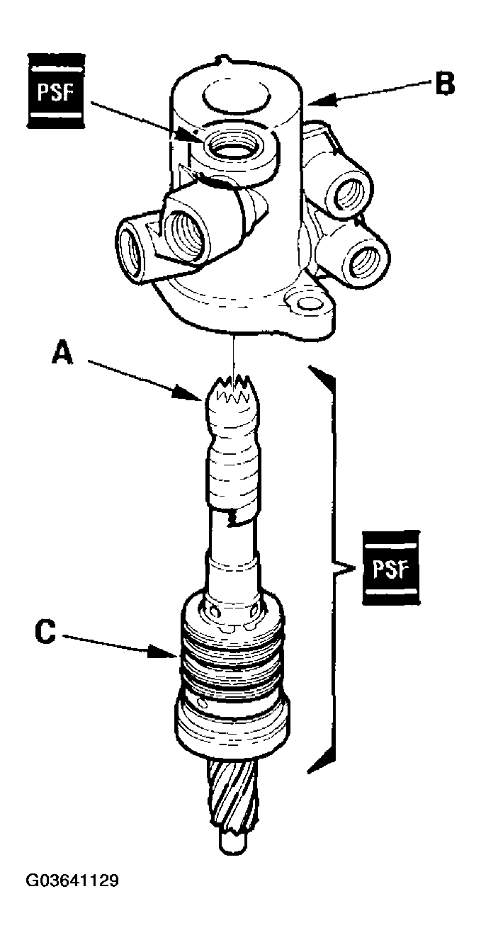 G03641129