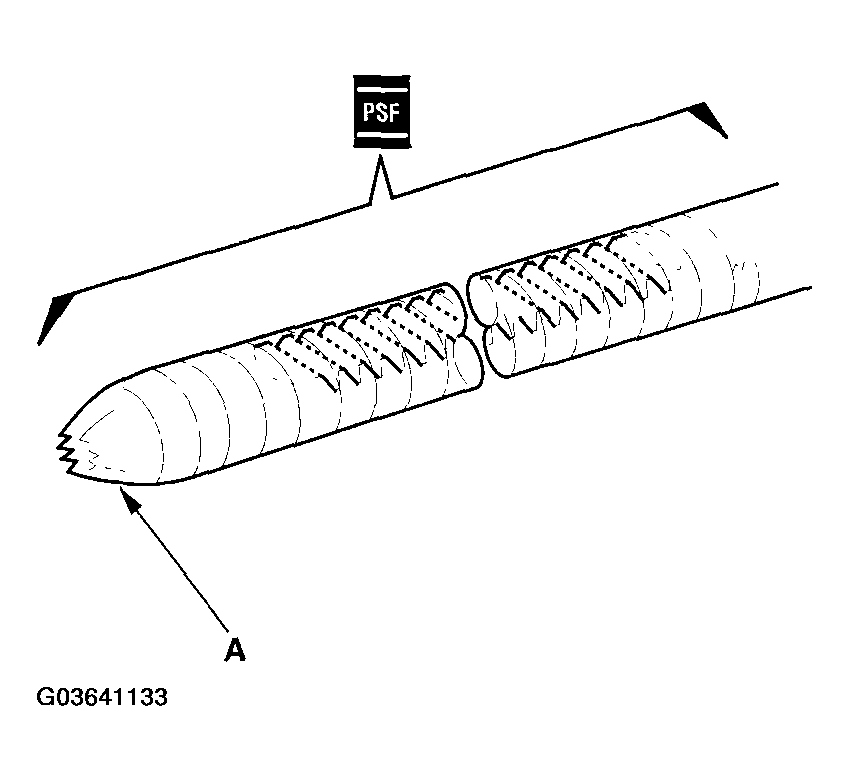 G03641133