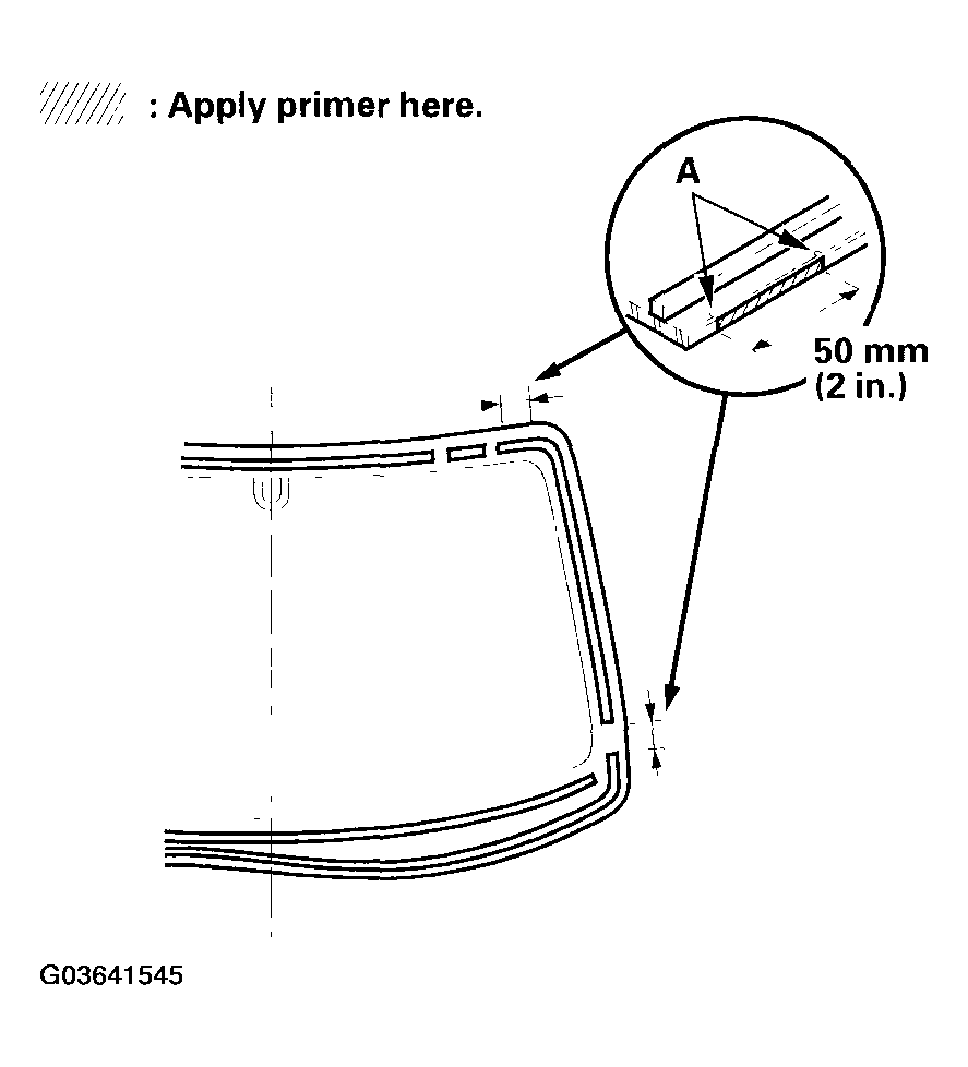 G03641545