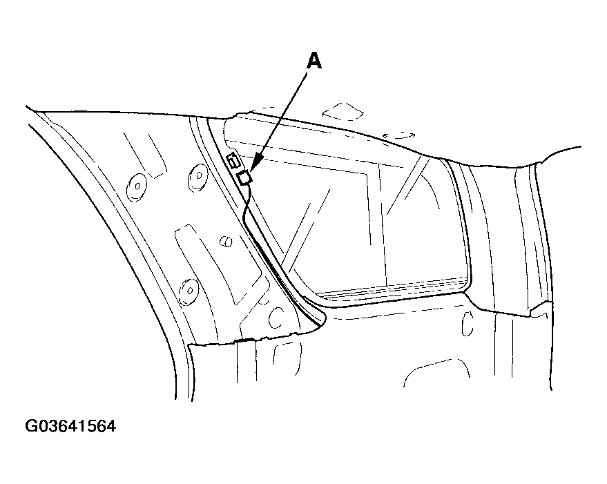 G03641564
