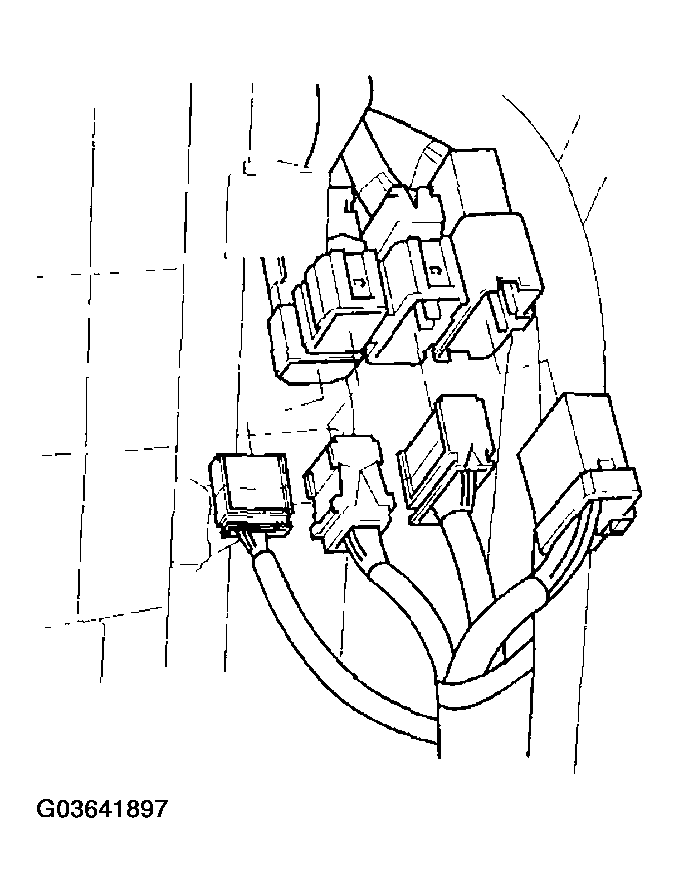 G03641897