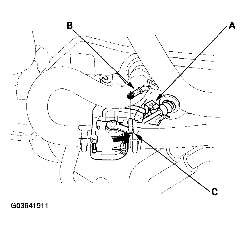G03641911