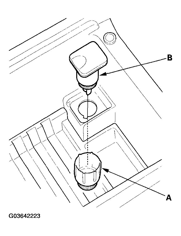 G03642223