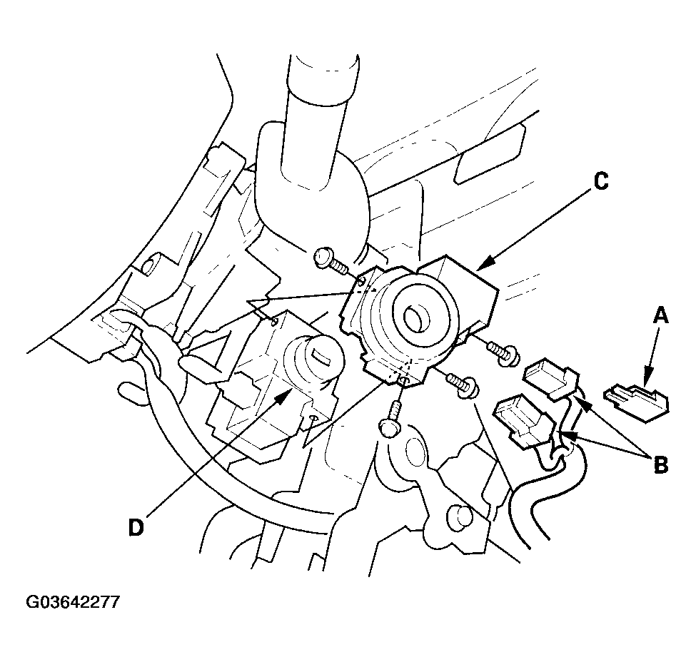 G03642277