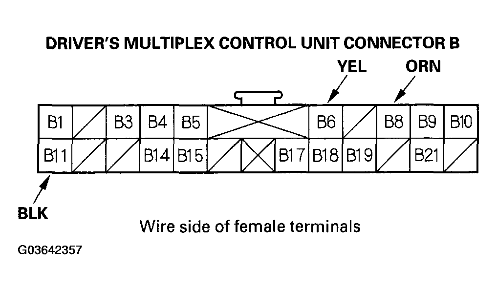 G03642357