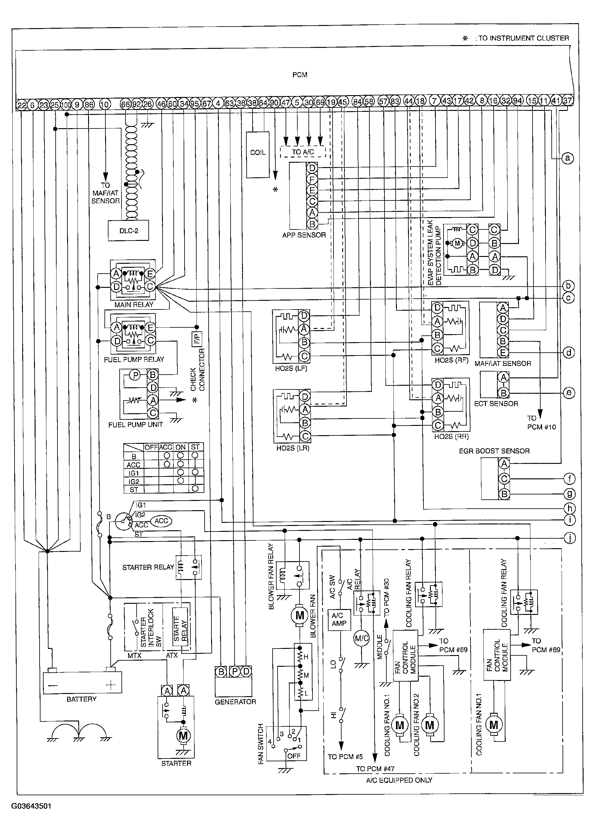 G03643501