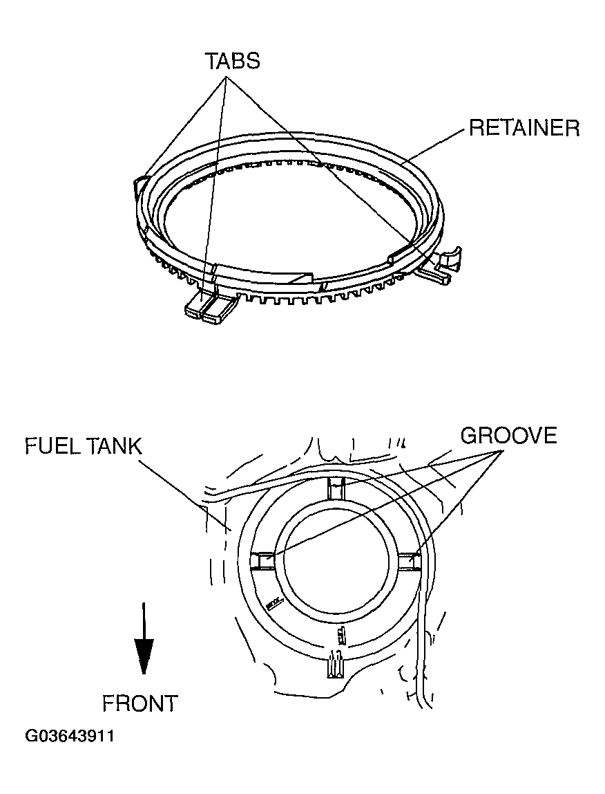 G03643911
