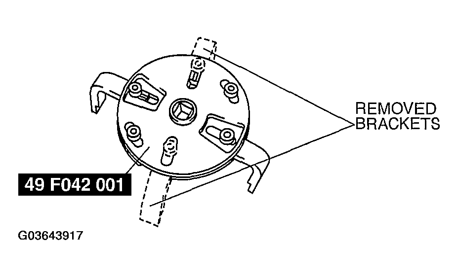 G03643917
