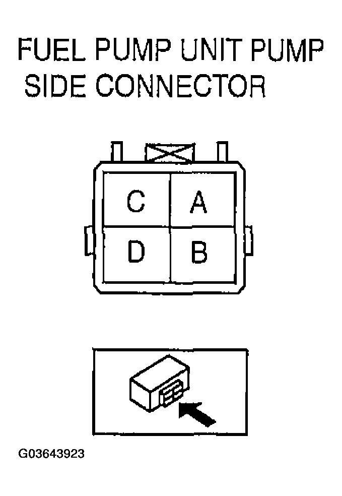 G03643923