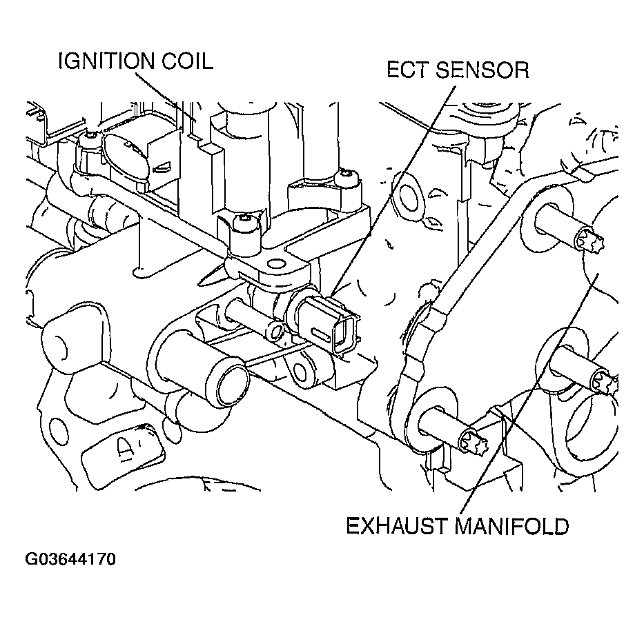 G03644170