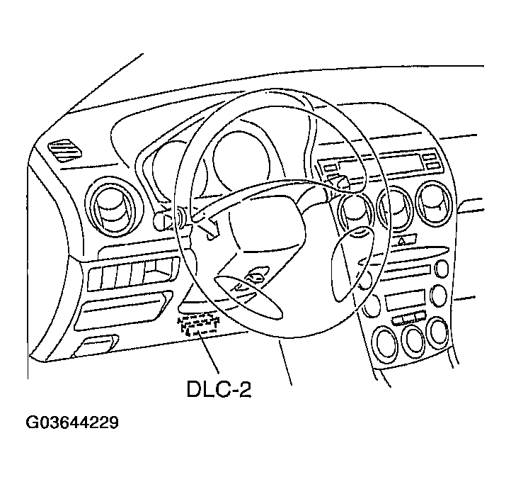 G03644229