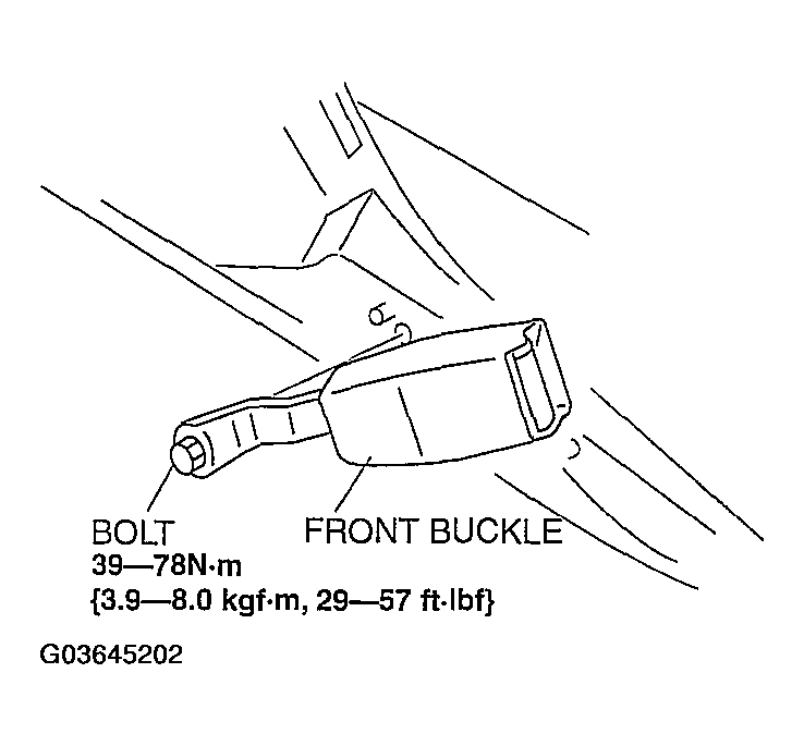 G03645202