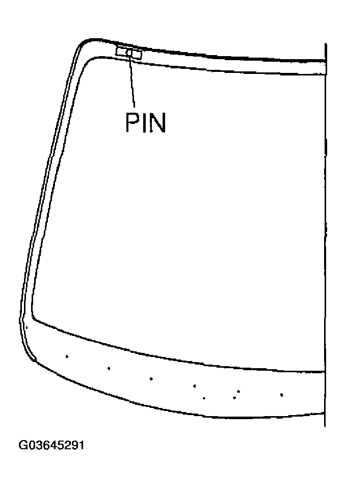 G03645291