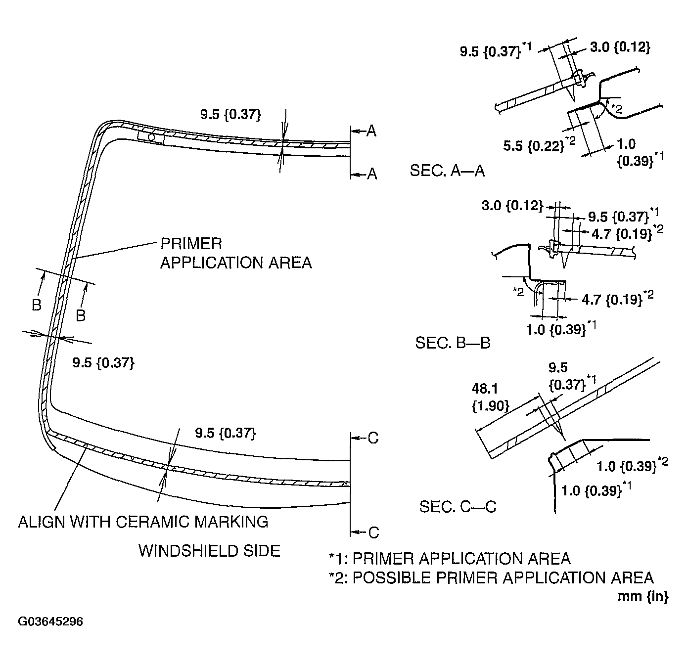 G03645296