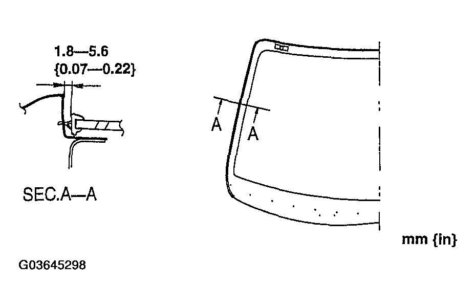 G03645298
