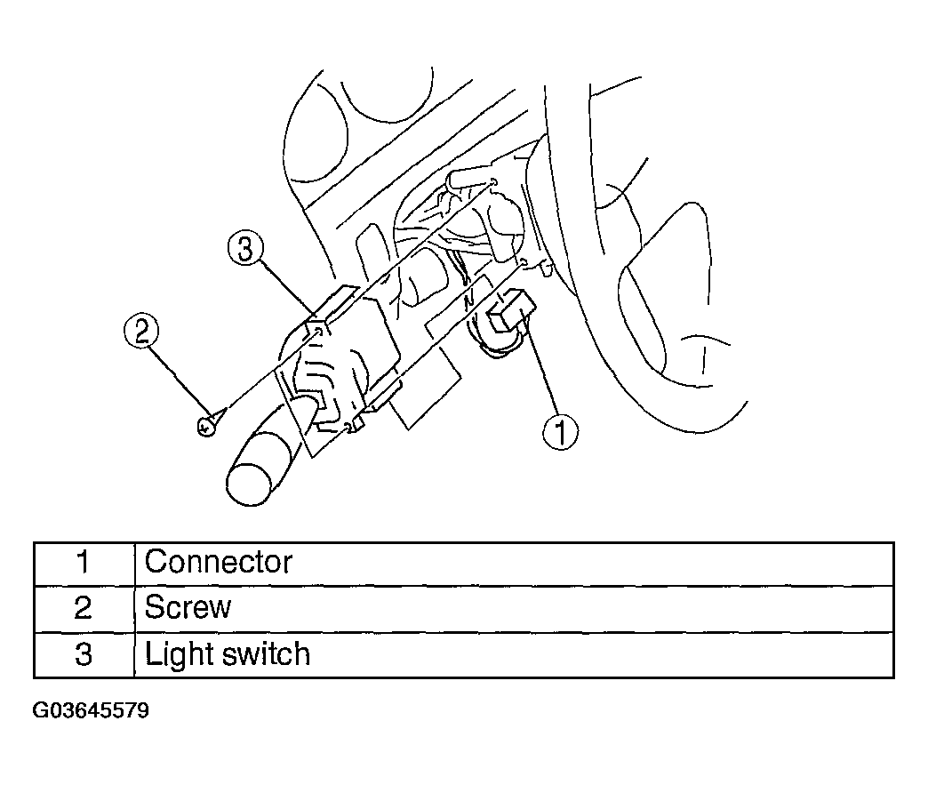 G03645579