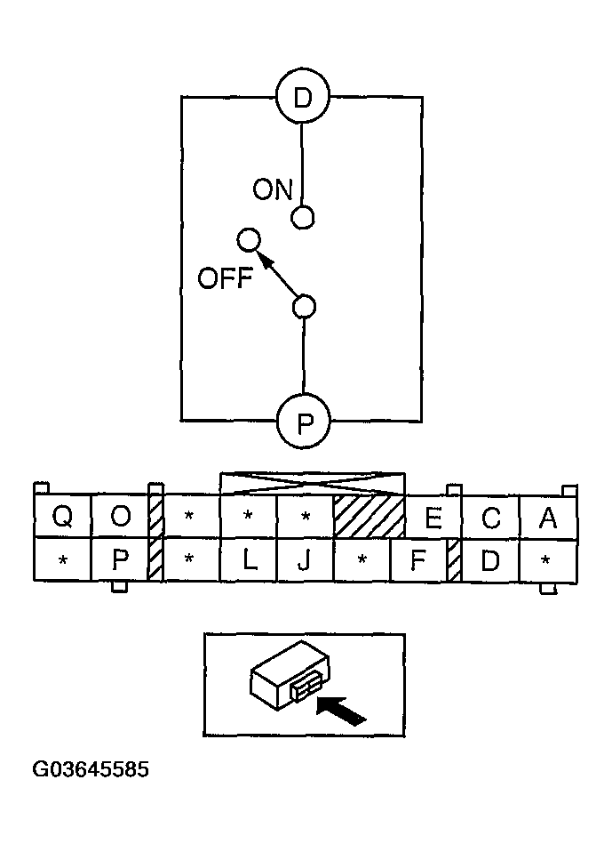 G03645585